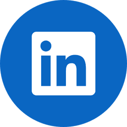 chat logo