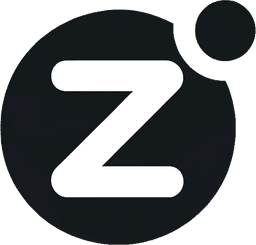 Your Company